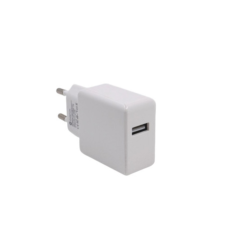 USB Power Charger