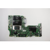 ThinkPad motherboard with