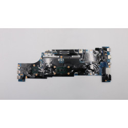 TPM 2.0 Trusted Platform
