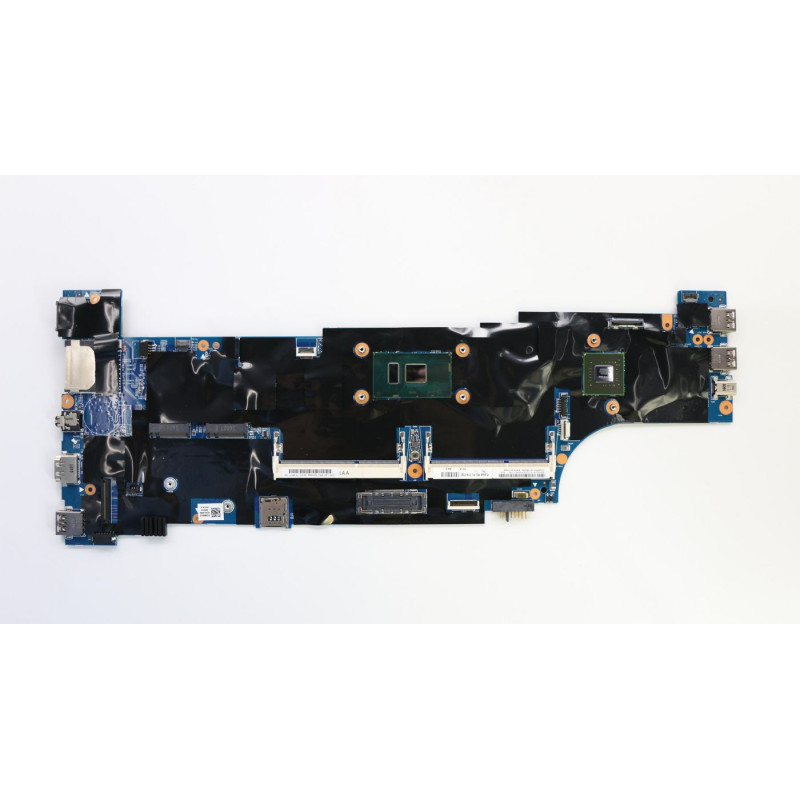 Intel Core i5-6300U