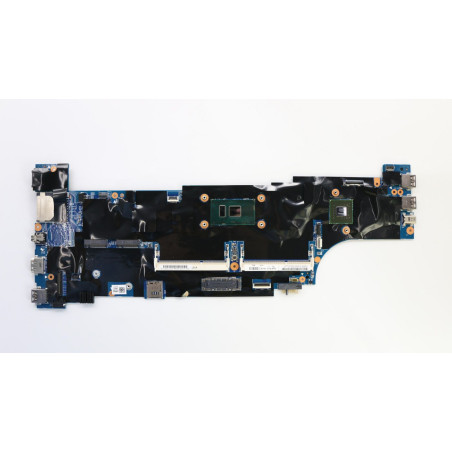 Intel Core i5-6300U