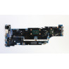 Intel Core i5-6300U