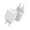 USB-C Power Charger