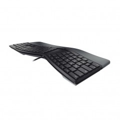 cherry-kc-4500-ergo-teclado-usb-qwerty-espanol-negro-5.jpg