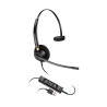 Poly EP 515 Mono w/USB-A Headset