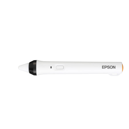 Interactive Pen ELPPN04A EB575Wi/585