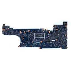 BDPLANAR i5-7300 HD NOK TPM2 Y | APLIUM
