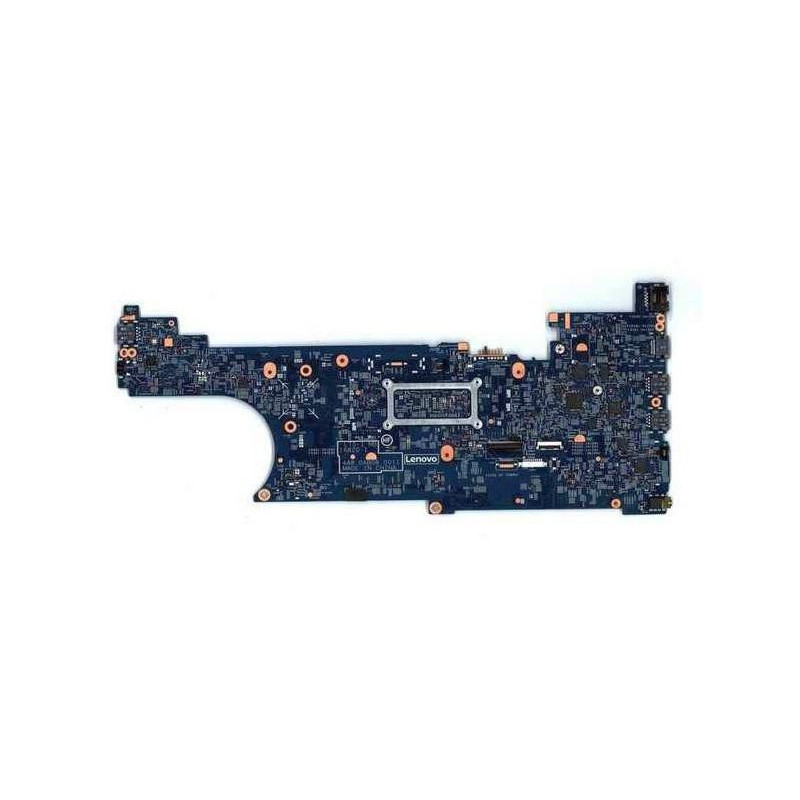 BDPLANAR i5-7300 HD NOK TPM2 Y | APLIUM