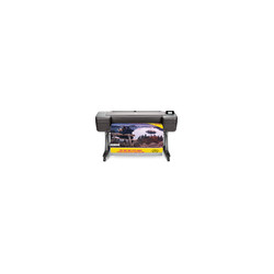 HP DesignJet Z6 44-in PostScript Printer