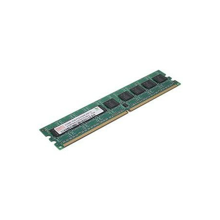 64GB 2Rx4 PC4-25600AA-R