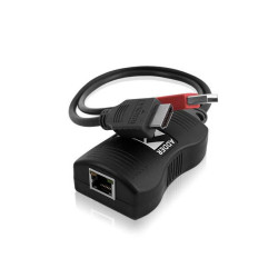 Extender HDMI 50m pair | APLIUM