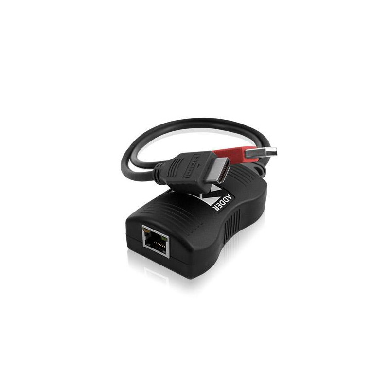 Extender HDMI 50m pair | APLIUM