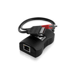 Digital AV Single Transmitter | APLIUM