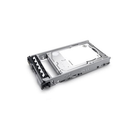 1.2TB 10K 2.5 SAS 12G ME4