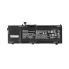 Battery 64Whr 4.21Ah Li-Ion | APLIUM