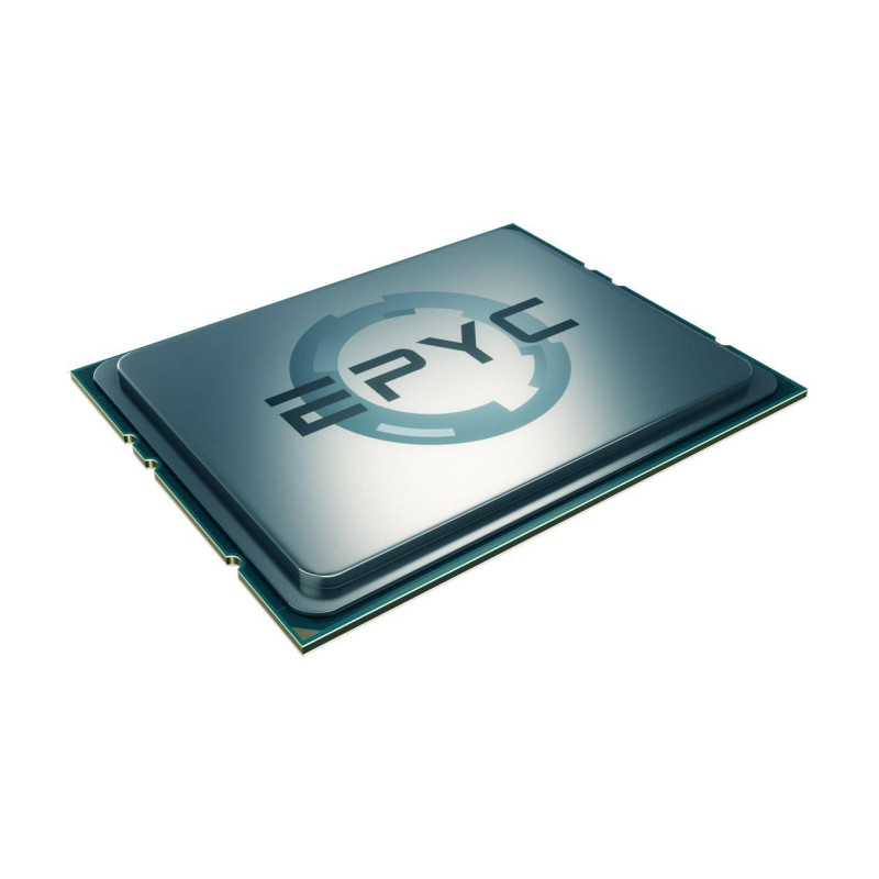 EPYC 7601 2.2GHz 32Core SP3 | APLIUM