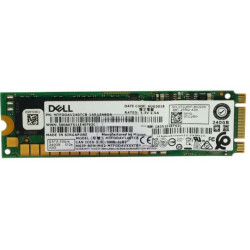 240GB SSD SATA M.2 for BOSS