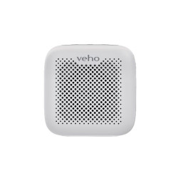 MZ-4 Portable Bluetooth