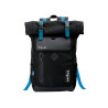TX-4 Back pack notebook bag