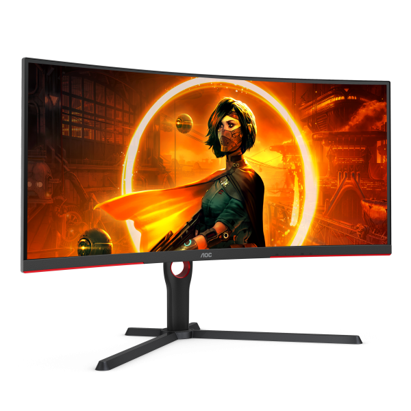 aoc-g3-cu34g3s-bk-pantalla-para-pc-86-4-cm-34-3440-x-1440-pixeles-ultrawide-quad-hd-led-negro-rojo-8.jpg