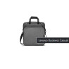 CASE_BO Business Casual 15.6 Toploader