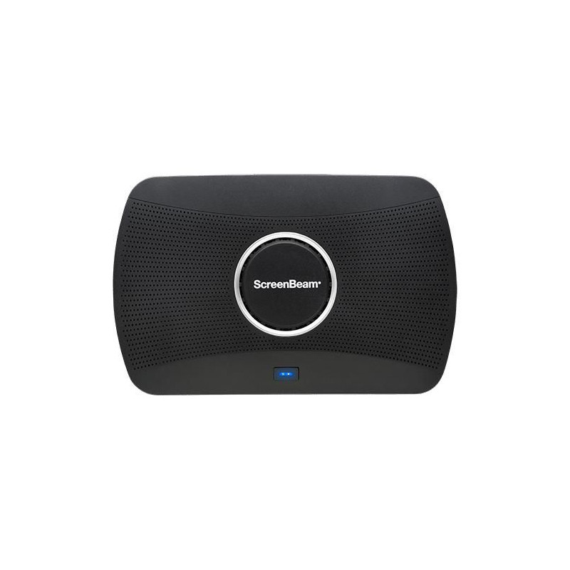 1100P with CMSE | APLIUM