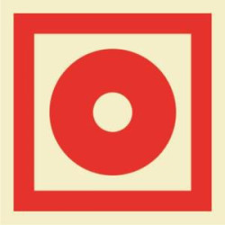 150X150 Simple Call Button | APLIUM