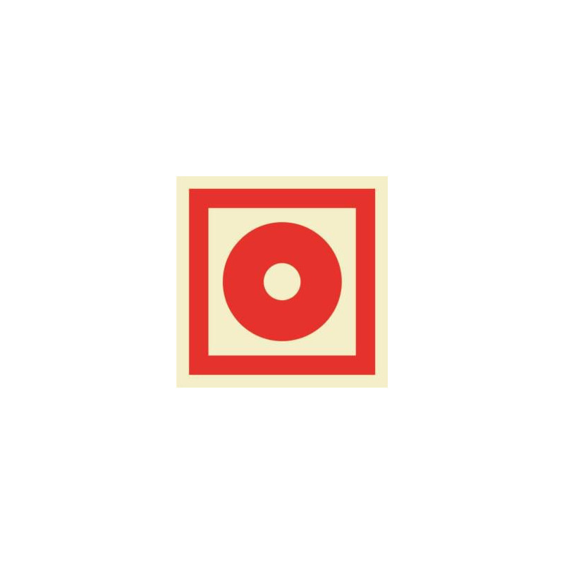 150X150 Simple Call Button | APLIUM