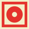 150X150 Simple Call Button | APLIUM