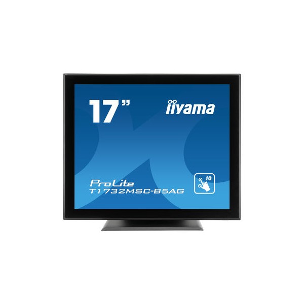 iiyama-prolite-t1732msc-b5ag-monitor-pantalla-tactil-43-2-cm-17-1280-x-1024-pixeles-multi-touch-negro-1.jpg