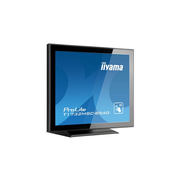 iiyama-prolite-t1732msc-b5ag-monitor-pantalla-tactil-43-2-cm-17-1280-x-1024-pixeles-multi-touch-negro-2.jpg