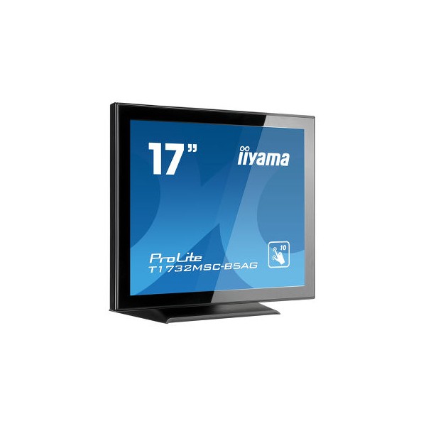 iiyama-prolite-t1732msc-b5ag-monitor-pantalla-tactil-43-2-cm-17-1280-x-1024-pixeles-multi-touch-negro-3.jpg