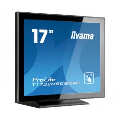 iiyama-prolite-t1732msc-b5ag-monitor-pantalla-tactil-43-2-cm-17-1280-x-1024-pixeles-multi-touch-negro-3.jpg
