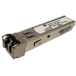 1G SFP MMF SX Transceiver,