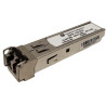 1G SFP MMF SX Transceiver,