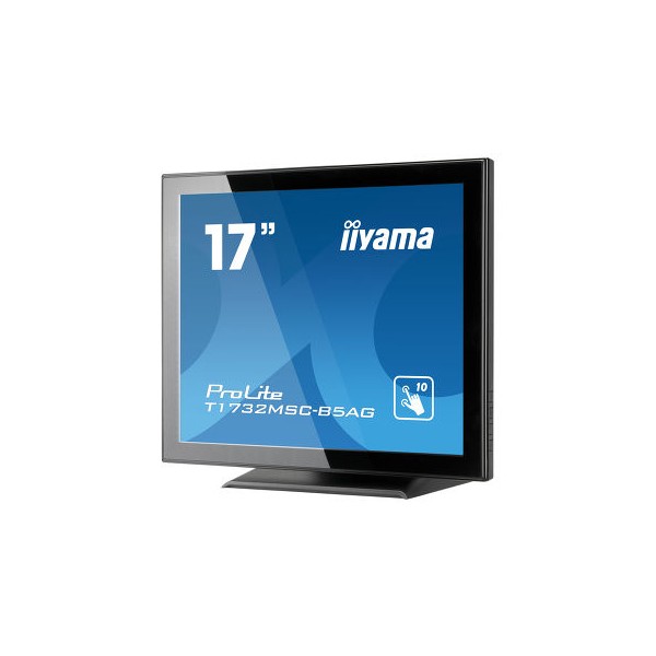 iiyama-prolite-t1732msc-b5ag-monitor-pantalla-tactil-43-2-cm-17-1280-x-1024-pixeles-multi-touch-negro-5.jpg