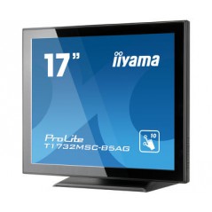 iiyama-prolite-t1732msc-b5ag-monitor-pantalla-tactil-43-2-cm-17-1280-x-1024-pixeles-multi-touch-negro-5.jpg