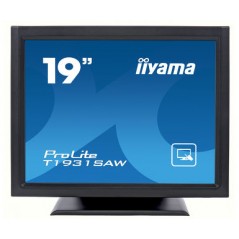 iiyama-prolite-t1931saw-b5-monitor-pantalla-tactil-48-3-cm-19-1280-x-1024-pixeles-single-touch-negro-1.jpg