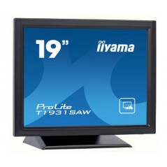 iiyama-prolite-t1931saw-b5-monitor-pantalla-tactil-48-3-cm-19-1280-x-1024-pixeles-single-touch-negro-2.jpg