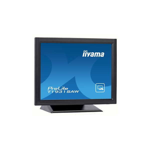 iiyama-prolite-t1931saw-b5-monitor-pantalla-tactil-48-3-cm-19-1280-x-1024-pixeles-single-touch-negro-3.jpg
