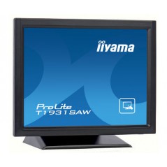 iiyama-prolite-t1931saw-b5-monitor-pantalla-tactil-48-3-cm-19-1280-x-1024-pixeles-single-touch-negro-3.jpg