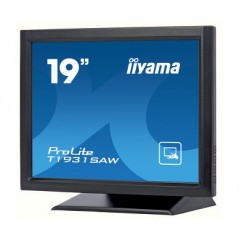 iiyama-prolite-t1931saw-b5-monitor-pantalla-tactil-48-3-cm-19-1280-x-1024-pixeles-single-touch-negro-4.jpg