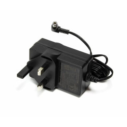 24v 1.2A power supply, right