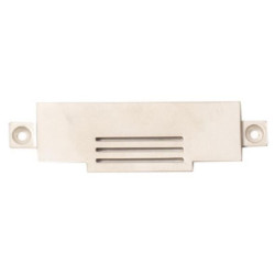 IP Verso & Solo speaker cover | APLIUM