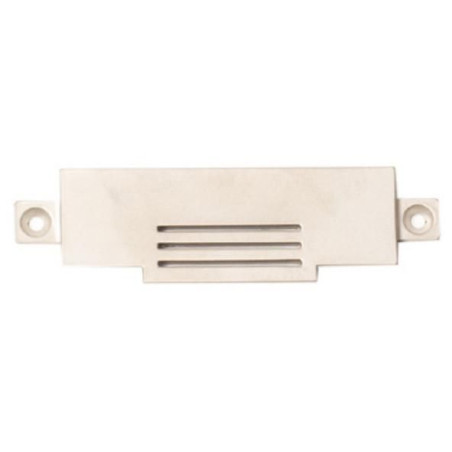 IP Verso & Solo speaker cover | APLIUM