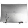ASSY,LCD,HUD13,MIPI,WW,NT2,74S