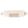 IP Verso & Solo speaker cover | APLIUM