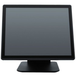 TPV Premier KT-97 FT Intel J6412/ 8GB/ 128GB SSD/ 17"/ Tácti | APLIUM