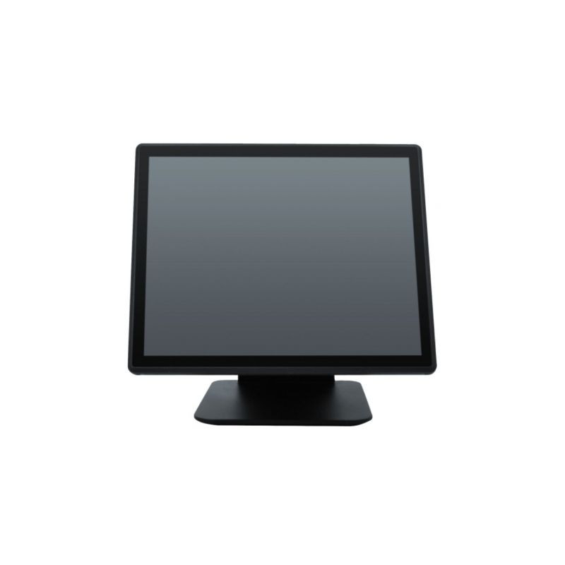 TPV Premier KT-97 FT Intel J6412/ 8GB/ 128GB SSD/ 17"/ Tácti | APLIUM