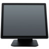 TPV Premier KT-97 FT Intel J6412/ 8GB/ 128GB SSD/ 17"/ Tácti | APLIUM